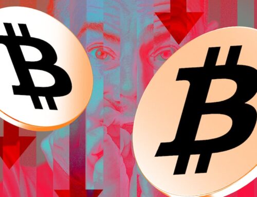 BlackRock clients pull $523m out of Bitcoin positions. Here’s what to expect next for the