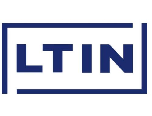 LTIN, Solstice Staking, Bitcoin Suisse and Obol Launch Institutional-Grade Ethereum DVT Cl