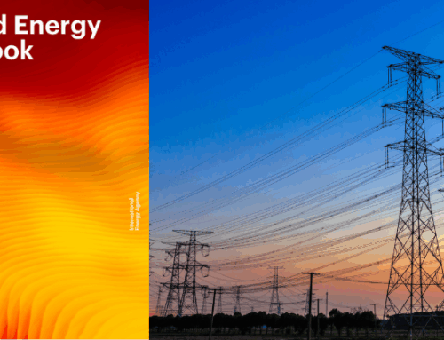 The IEA warns that the Iberian electricity grid is not ready for the new renewable era