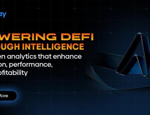 Ethereum’s 2025 Price Outlook Rises As Blazpay’s Phase 3 Crypto Presale 2026 Surges Past $