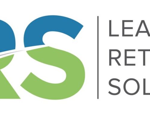 LRS Announces Sponsorship of FlowerHire Cannabis HR Leadership Summit at MjBizCon