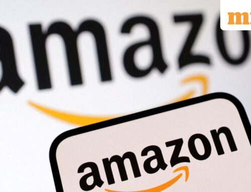 Is Amazon back from disruption? All we know as Web Services, amazon.com, Prime Video users