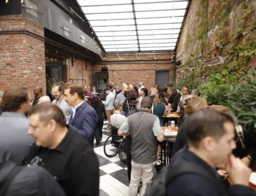 Business of Cannabis: New York 2025 – Key Takeaways