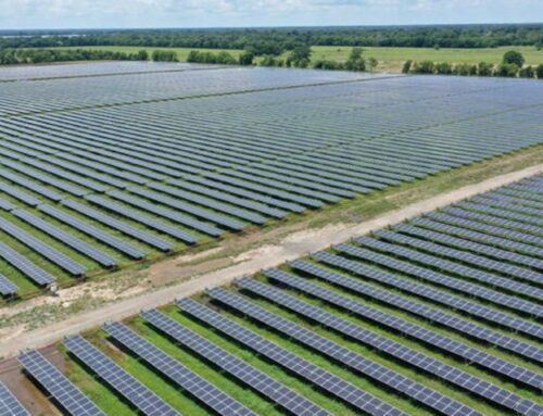 Investors risk being hoodwinked by grim energy transition vibes