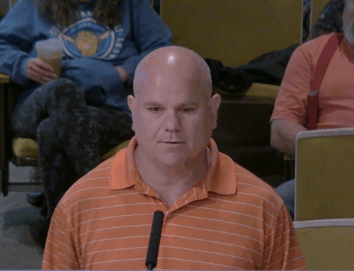 Despite Debts and Issues, Supes Spare Humboldt Cannabis Farm Permit