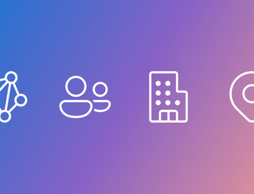 Magentic Marketplace: Open-source platform to study agentic markets