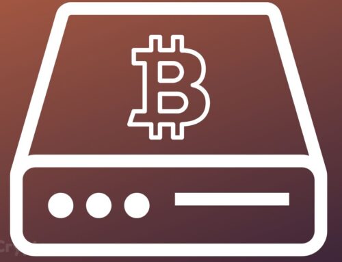 US Court Clears FBI Over Lost Hard Drive Allegedly Holding $345 Million in Bitcoin