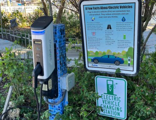 Profitable Renewable Energy: Abundant & Scalable