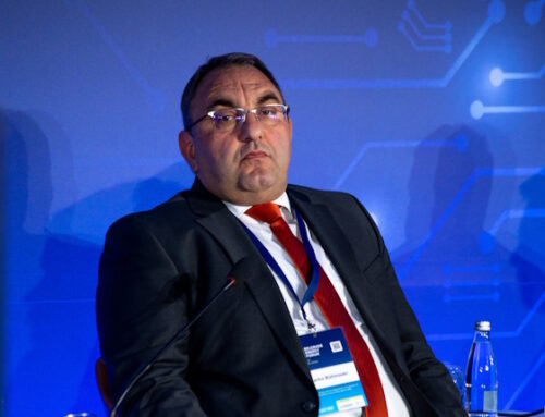 One megawatt a day: North Macedonia records strong renewable energy growth