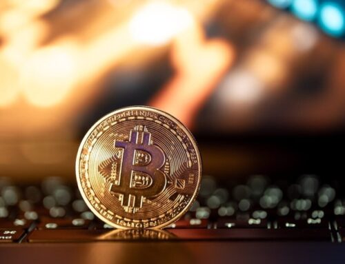 Bitcoin, Ethereum Hold Steady While XRP, Dogecoin Slide On Friday – Grayscale Bitcoin Mini