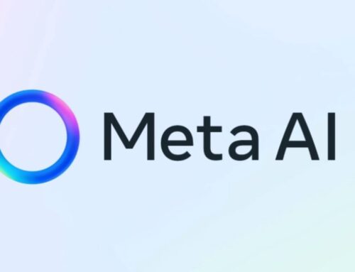 Italy opens antitrust probe into Meta over WhatsApp AI chatbot exclusion