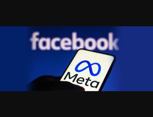 Meta’s Louisiana AI data center upends local community