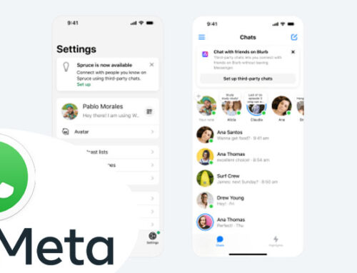 Meta Says WhatsApp is Close to Third-Party Chat Integration in Europe: Key Takeaways