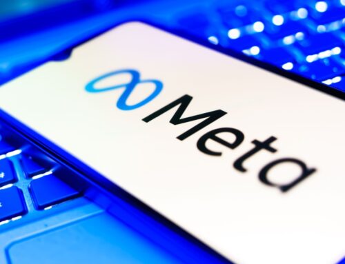 Internal Meta Documents Spotlight Regulatory Void Around Fraudulent Social Media Ads