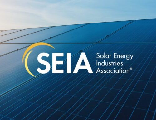 Solar and Storage Industry Congratulates New Jersey Governor-elect Mikie Sherrill on Her E