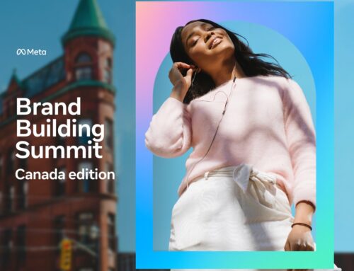 How Meta is helping brands connect with customers through culture to drive brand impact