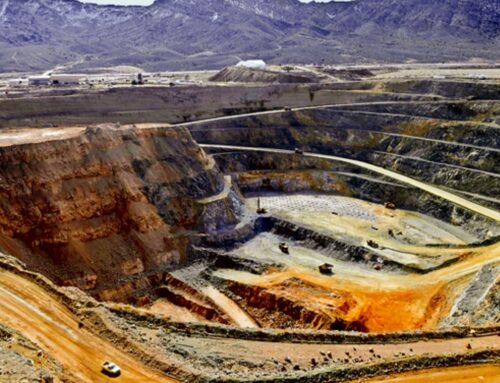 Industry need not celebrate yet. SC has not made retrospective environmental clearance leg