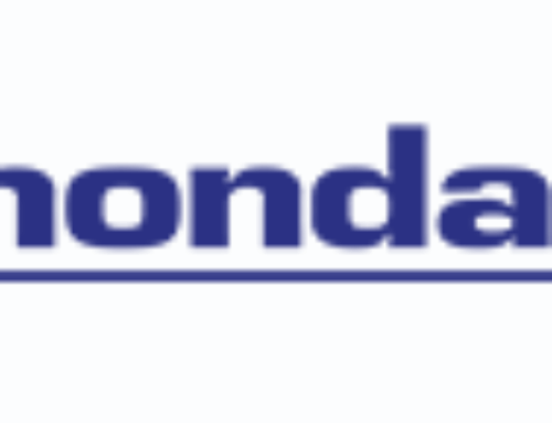 New Mexico Proposes PFAS Labeling Requirements