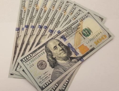 Report says jobs in Iowa’s clean energy sector hit a record high in 2024