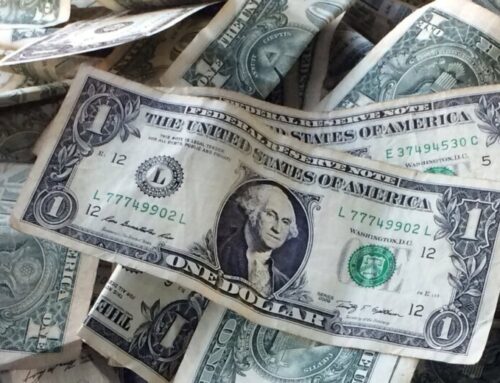 Your Investment Portfolio Is Probably Riskier Than You Think