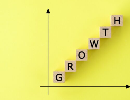 The Best Mid-Cap ETFs to Buy