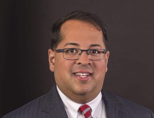 In a Charged Environment, FERC Faces Demands for Energy – Center on Global Energy Policy a