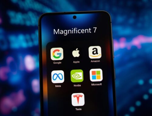 Peter Thiel Fully Exits Nvidia, Cuts Tesla, Moves Into Fresh Tech Plays With These Stocks