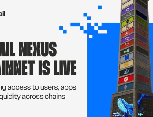 Avail Launches Nexus Mainnet, Unifies Liquidity Across Ethereum, Solana, EVMs