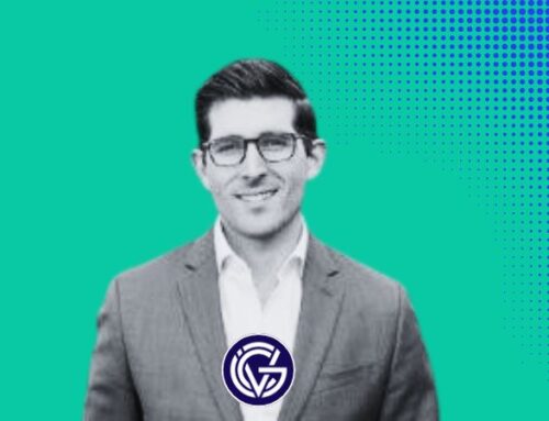 Sammut joins AI cloud company Crusoe to build out VC investing –