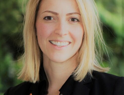 California cannabis chief steps down amid market challenges