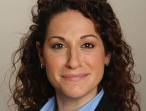 Why Meta’s Exit From MRC Audits Should Be A Wake-Up Call For Marketers