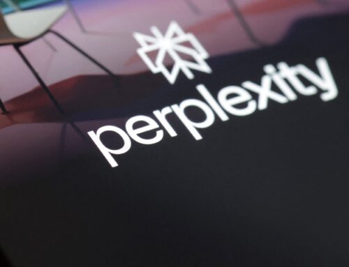 Perplexity receives legal threat from Amazon over agentic AI shopping tool