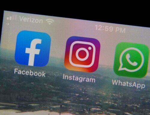 The blind spot in global antitrust