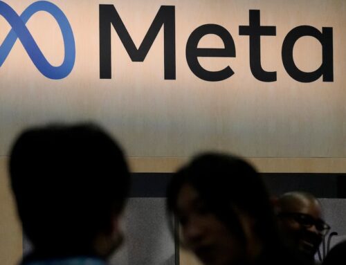 The Motley Fool: Meta and artificial intelligence