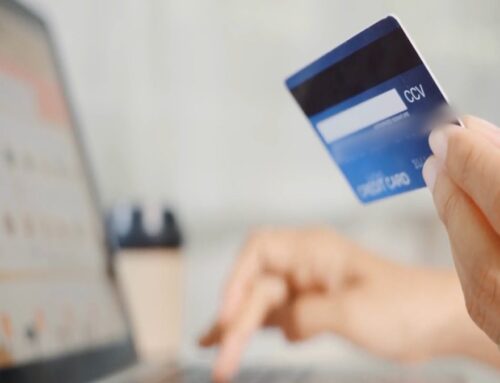 How to shop Cyber Monday discounts like a pro, according to one budgeting expert