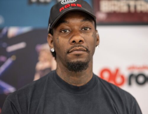 Lawsuit Claims Offset ‘Physically Attacked’ Security Guard at Cannabis Dispensary