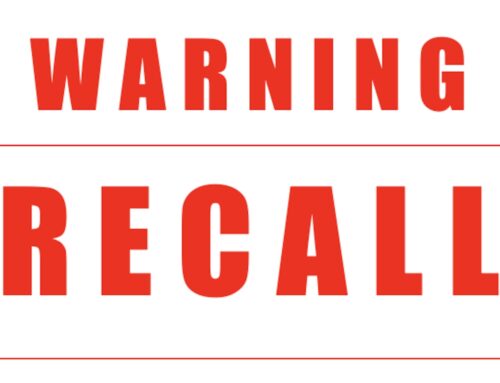 Nationwide recall: 64K+ toys sold on Amazon pulled for deadly hazard, return ASAP