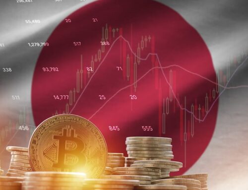 Japanese crypto tax relief in sight as regulator set to classify Bitcoin as ‘financial pro