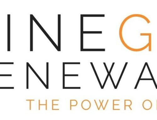 Pine Gate Renewables Announces Comprehensive Agreements to Facilitate Strategic and Value-