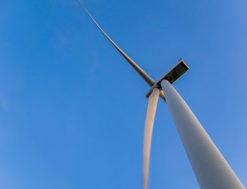 Brookfield makes renewable energy investments in Philippines, Thailand, and Vietnam