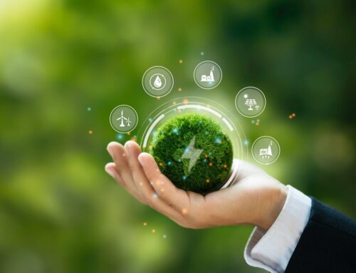 Oregon clean energy executive order accelerates transition and grid resilience