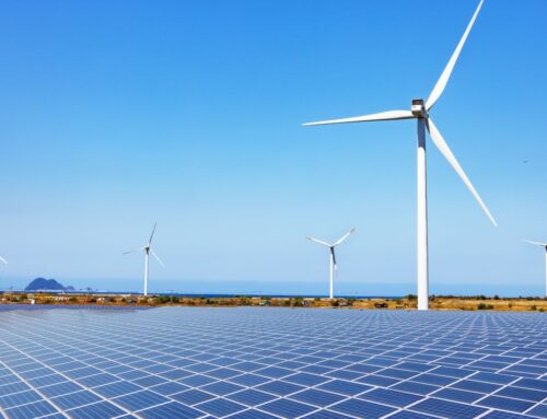 India’s proposed renewable power rules may impact investments