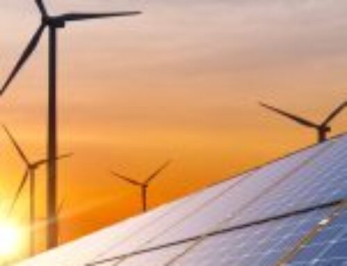 Hydro Tasmania launches renewable energy offtake tender