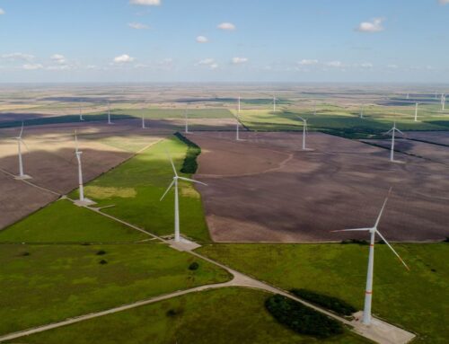 ACCIONA Energía wins Philippines renewable energy auction for 281MW supply