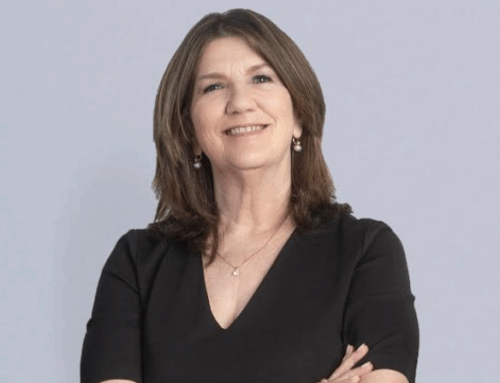 Arizona Cannabis PR Agency Proven Media Gets New Accolade