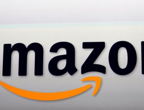 Amazon transitions to remote jobs, closing Huntington location