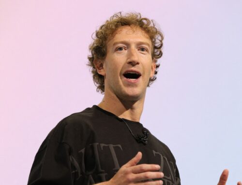 Zuckerberg, Meta directors agree to $190 million settlement of shareholder privacy case