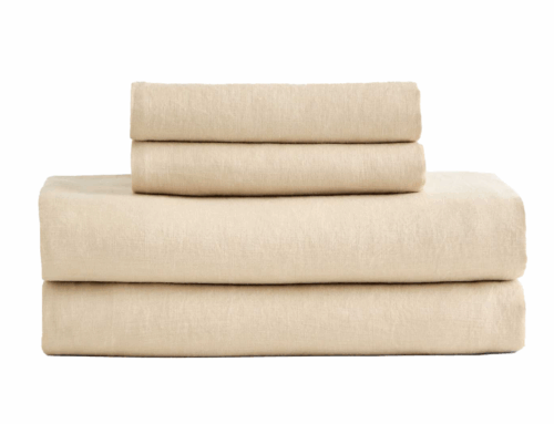 We’re tracking the 25+ best early Black Friday deals already live for…