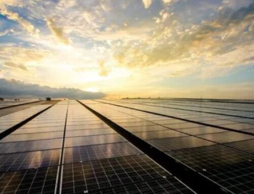 The process to determine how much renewable energy plants will charge by 2031 is now under