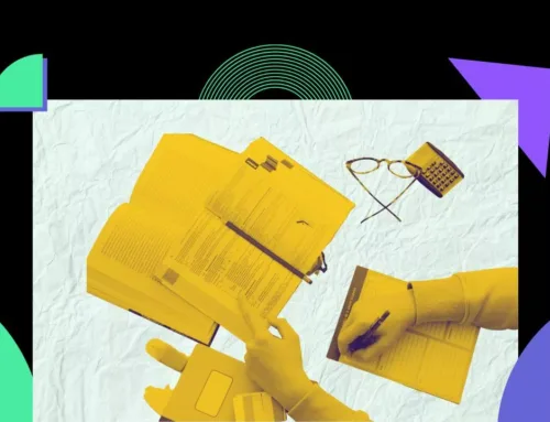 How to Read a Cannabis Research Paper